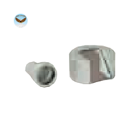 Đèn nền kính hiển vi HIROX AS-B